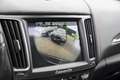 Maserati Levante 3.0 V6 AWD GranSport / PANODAK / HARMAN KARDON / A Zwart - thumbnail 25
