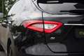 Maserati Levante 3.0 V6 AWD GranSport / PANODAK / HARMAN KARDON / A Zwart - thumbnail 38