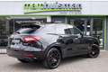 Maserati Levante 3.0 V6 AWD GranSport / PANODAK / HARMAN KARDON / A Zwart - thumbnail 16