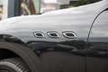 Maserati Levante 3.0 V6 AWD GranSport / PANODAK / HARMAN KARDON / A Zwart - thumbnail 30