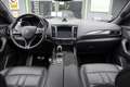 Maserati Levante 3.0 V6 AWD GranSport / PANODAK / HARMAN KARDON / A Zwart - thumbnail 21
