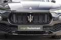 Maserati Levante 3.0 V6 AWD GranSport / PANODAK / HARMAN KARDON / A Zwart - thumbnail 28