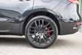 Maserati Levante 3.0 V6 AWD GranSport / PANODAK / HARMAN KARDON / A Zwart - thumbnail 17