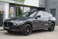 Maserati Levante 3.0 V6 AWD GranSport / PANODAK / HARMAN KARDON / A Zwart - thumbnail 34