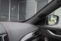 Maserati Levante 3.0 V6 AWD GranSport / PANODAK / HARMAN KARDON / A Zwart - thumbnail 50