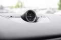Maserati Levante 3.0 V6 AWD GranSport / PANODAK / HARMAN KARDON / A Zwart - thumbnail 27