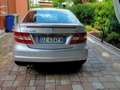 Mercedes-Benz CLC 220 cdi Chrome Srebrny - thumbnail 2