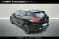 Renault Clio Sporter 0.9 tce energy Duel2 90cv Nero - thumbnail 3