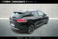 Renault Clio Sporter 0.9 tce energy Duel2 90cv Nero - thumbnail 4
