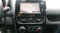 Renault Clio Sporter 0.9 tce energy Duel2 90cv Nero - thumbnail 8