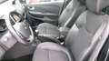 Renault Clio Sporter 0.9 tce energy Duel2 90cv Nero - thumbnail 7