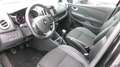 Renault Clio Sporter 0.9 tce energy Duel2 90cv Nero - thumbnail 6