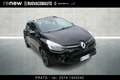 Renault Clio Sporter 0.9 tce energy Duel2 90cv Nero - thumbnail 2