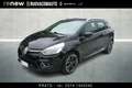 Renault Clio Sporter 0.9 tce energy Duel2 90cv Nero - thumbnail 1