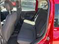 Fiat Panda Panda 1.0 FireFly S&S Hybrid Rosso - thumbnail 11
