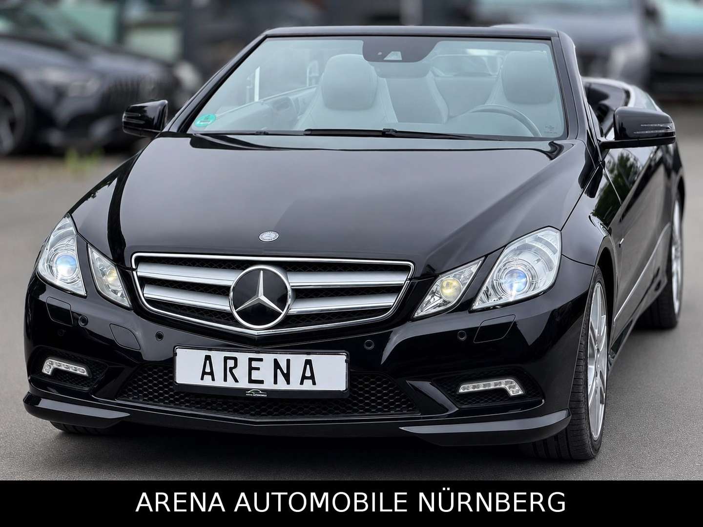 www.autoscout24.nl