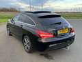 Mercedes-Benz CLA 180 Shooting Brake Prestige, Aut, Trekhaak, Schuifdak, Noir - thumbnail 6