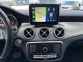 Mercedes-Benz CLA 180 Shooting Brake Prestige, Aut, Trekhaak, Schuifdak, Noir - thumbnail 21