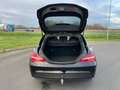 Mercedes-Benz CLA 180 Shooting Brake Prestige, Aut, Trekhaak, Schuifdak, Noir - thumbnail 10