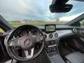 Mercedes-Benz CLA 180 Shooting Brake Prestige, Aut, Trekhaak, Schuifdak, Noir - thumbnail 16
