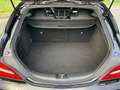 Mercedes-Benz CLA 180 Shooting Brake Prestige, Aut, Trekhaak, Schuifdak, Noir - thumbnail 11