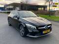 Mercedes-Benz CLA 180 Shooting Brake Prestige, Aut, Trekhaak, Schuifdak, Noir - thumbnail 1