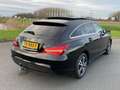 Mercedes-Benz CLA 180 Shooting Brake Prestige, Aut, Trekhaak, Schuifdak, Noir - thumbnail 8