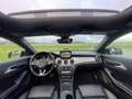Mercedes-Benz CLA 180 Shooting Brake Prestige, Aut, Trekhaak, Schuifdak, Noir - thumbnail 14