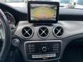 Mercedes-Benz CLA 180 Shooting Brake Prestige, Aut, Trekhaak, Schuifdak, Noir - thumbnail 19