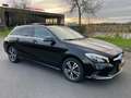 Mercedes-Benz CLA 180 Shooting Brake Prestige, Aut, Trekhaak, Schuifdak, Noir - thumbnail 2