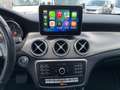 Mercedes-Benz CLA 180 Shooting Brake Prestige, Aut, Trekhaak, Schuifdak, Noir - thumbnail 20