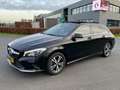 Mercedes-Benz CLA 180 Shooting Brake Prestige, Aut, Trekhaak, Schuifdak, Noir - thumbnail 5