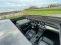 Mercedes-Benz CLA 180 Shooting Brake Prestige, Aut, Trekhaak, Schuifdak, Noir - thumbnail 15