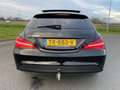 Mercedes-Benz CLA 180 Shooting Brake Prestige, Aut, Trekhaak, Schuifdak, Noir - thumbnail 7