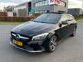 Mercedes-Benz CLA 180 Shooting Brake Prestige, Aut, Trekhaak, Schuifdak, Noir - thumbnail 4