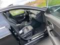 Mercedes-Benz CLA 180 Shooting Brake Prestige, Aut, Trekhaak, Schuifdak, Noir - thumbnail 12