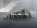 Skoda Karoq Style TSI DSG ACT Weiß - thumbnail 7