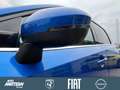 Nissan Qashqai N-Connecta e-Power,LED,Navi,ProPilot,PDC Bleu - thumbnail 20