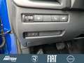 Nissan Qashqai N-Connecta e-Power,LED,Navi,ProPilot,PDC Bleu - thumbnail 15