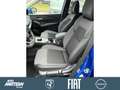 Nissan Qashqai N-Connecta e-Power,LED,Navi,ProPilot,PDC Bleu - thumbnail 12