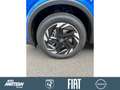 Nissan Qashqai N-Connecta e-Power,LED,Navi,ProPilot,PDC Bleu - thumbnail 22