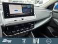 Nissan Qashqai N-Connecta e-Power,LED,Navi,ProPilot,PDC Bleu - thumbnail 9