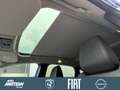 Nissan Qashqai N-Connecta e-Power,LED,Navi,ProPilot,PDC Bleu - thumbnail 17