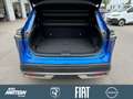 Nissan Qashqai N-Connecta e-Power,LED,Navi,ProPilot,PDC Bleu - thumbnail 7