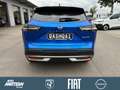 Nissan Qashqai N-Connecta e-Power,LED,Navi,ProPilot,PDC Bleu - thumbnail 5