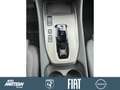 Nissan Qashqai N-Connecta e-Power,LED,Navi,ProPilot,PDC Bleu - thumbnail 10