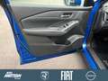 Nissan Qashqai N-Connecta e-Power,LED,Navi,ProPilot,PDC Bleu - thumbnail 11