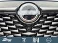 Nissan Qashqai N-Connecta e-Power,LED,Navi,ProPilot,PDC Bleu - thumbnail 18