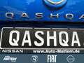 Nissan Qashqai N-Connecta e-Power,LED,Navi,ProPilot,PDC Bleu - thumbnail 19