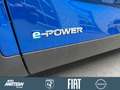 Nissan Qashqai N-Connecta e-Power,LED,Navi,ProPilot,PDC Bleu - thumbnail 21